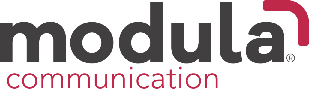 modula logo